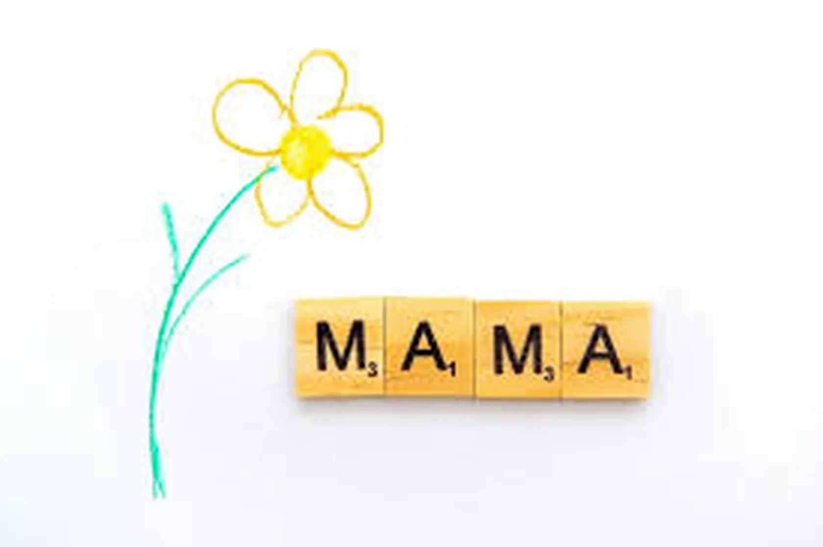 PORTADA-MAMA.jpg