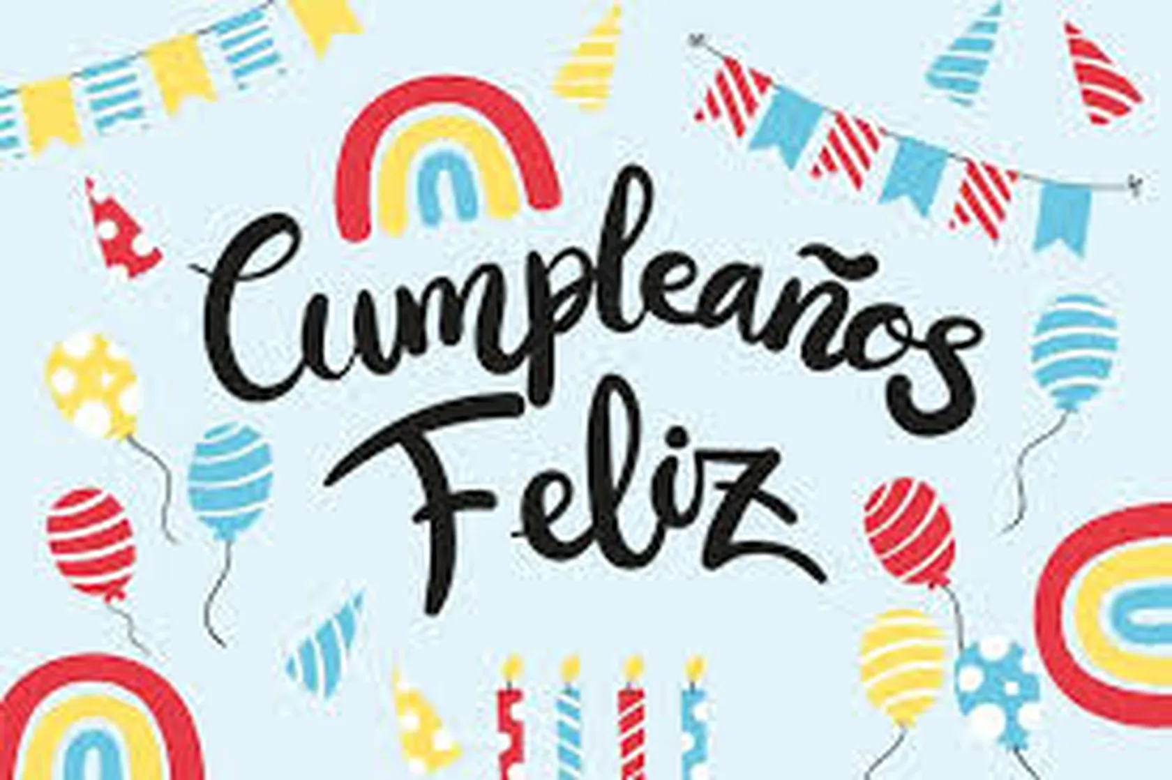 cumple-2.jpg