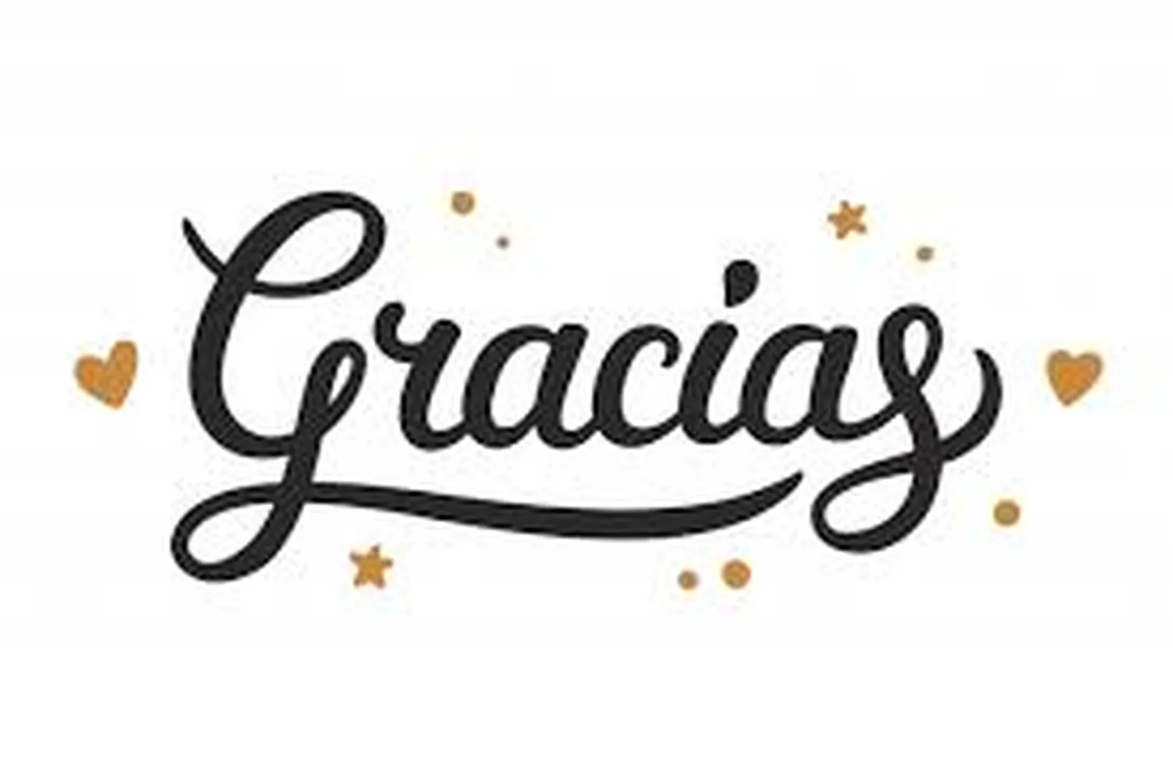 gracias.jpg