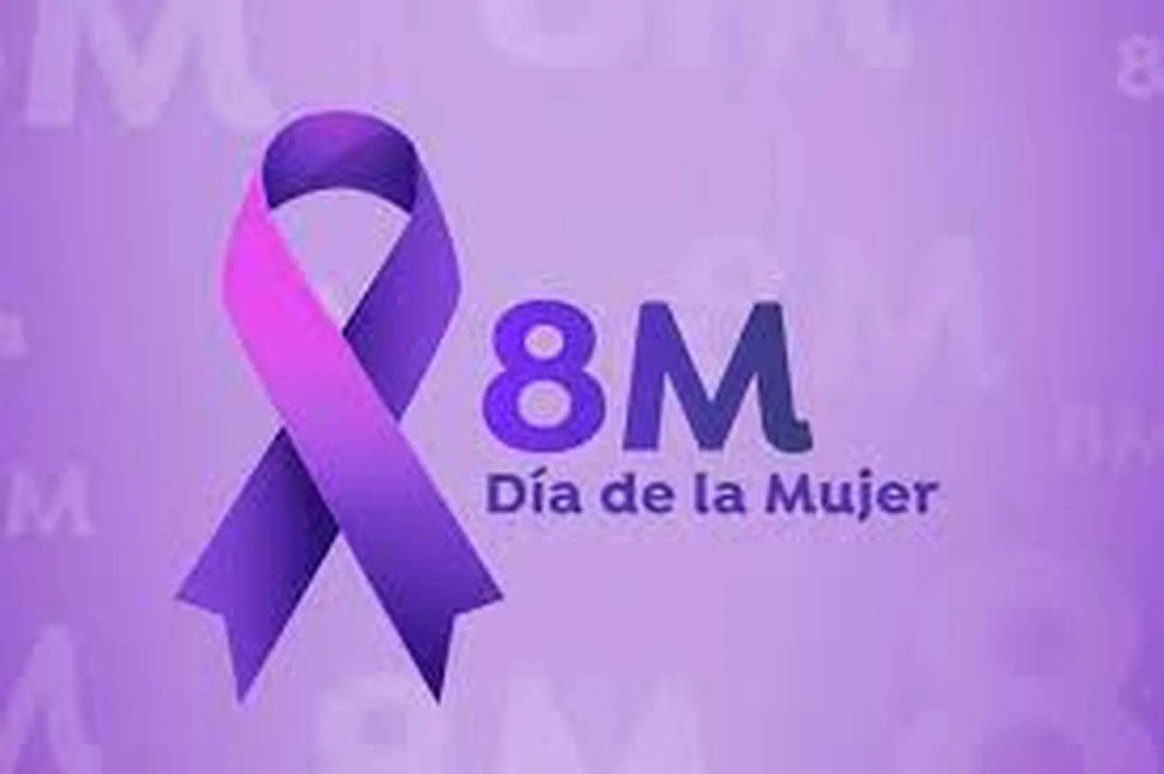 descarga-4.jpg