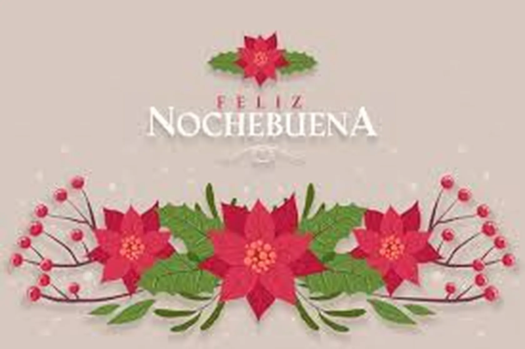 nochebuena.jpg