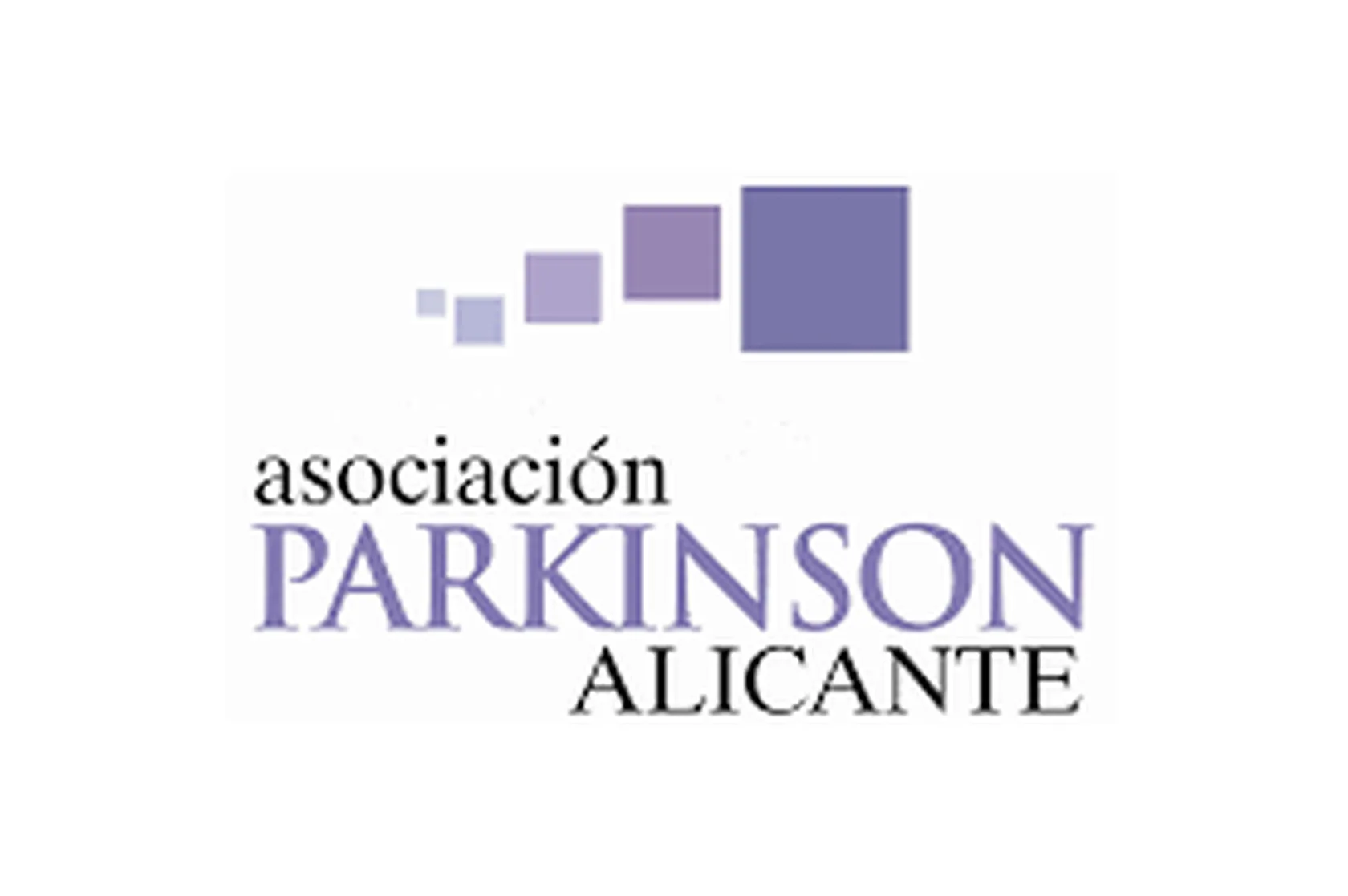 descarga.png