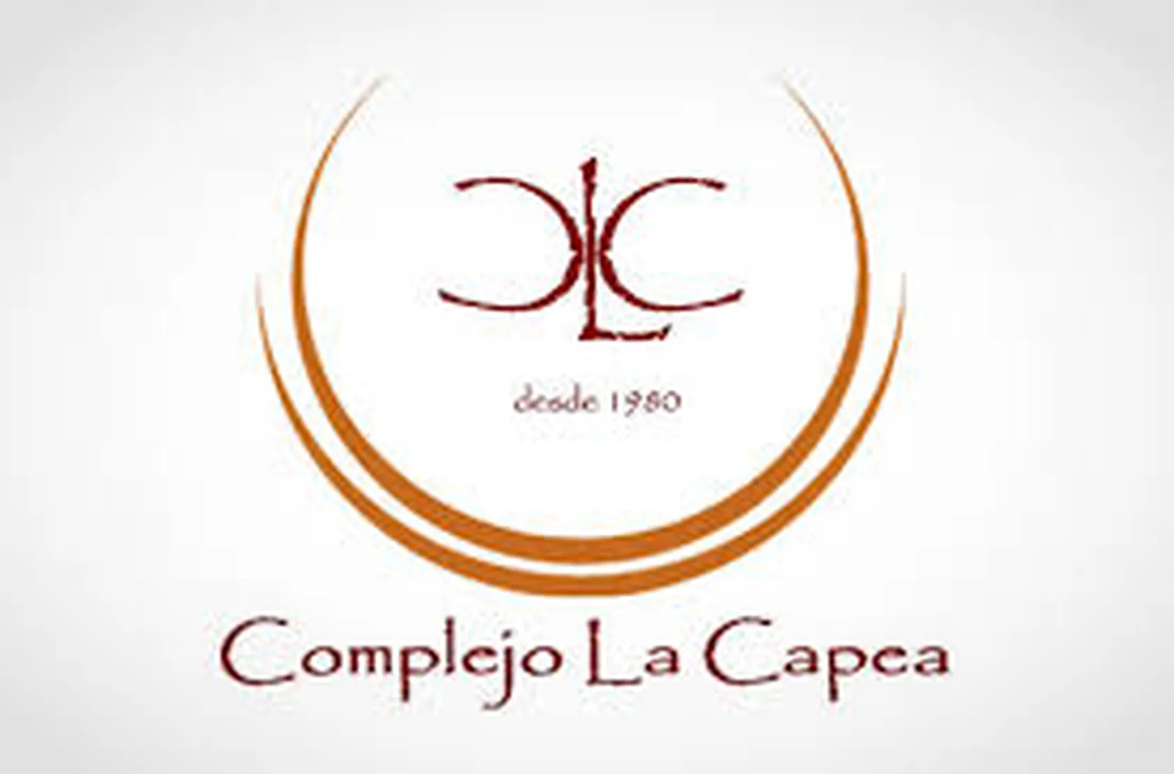 complejo-la-capea.jpg