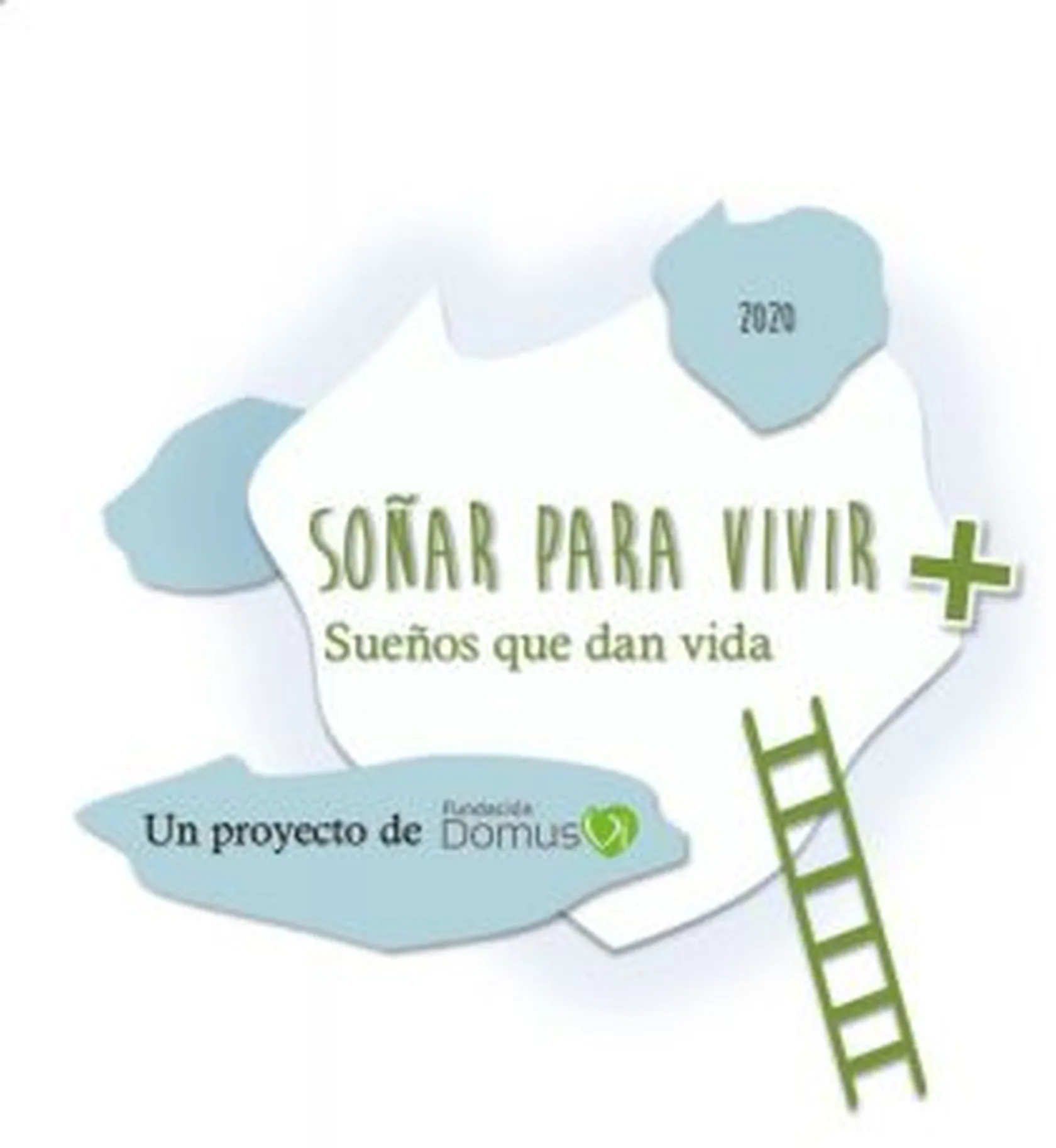 LOGO-276x300.jpg