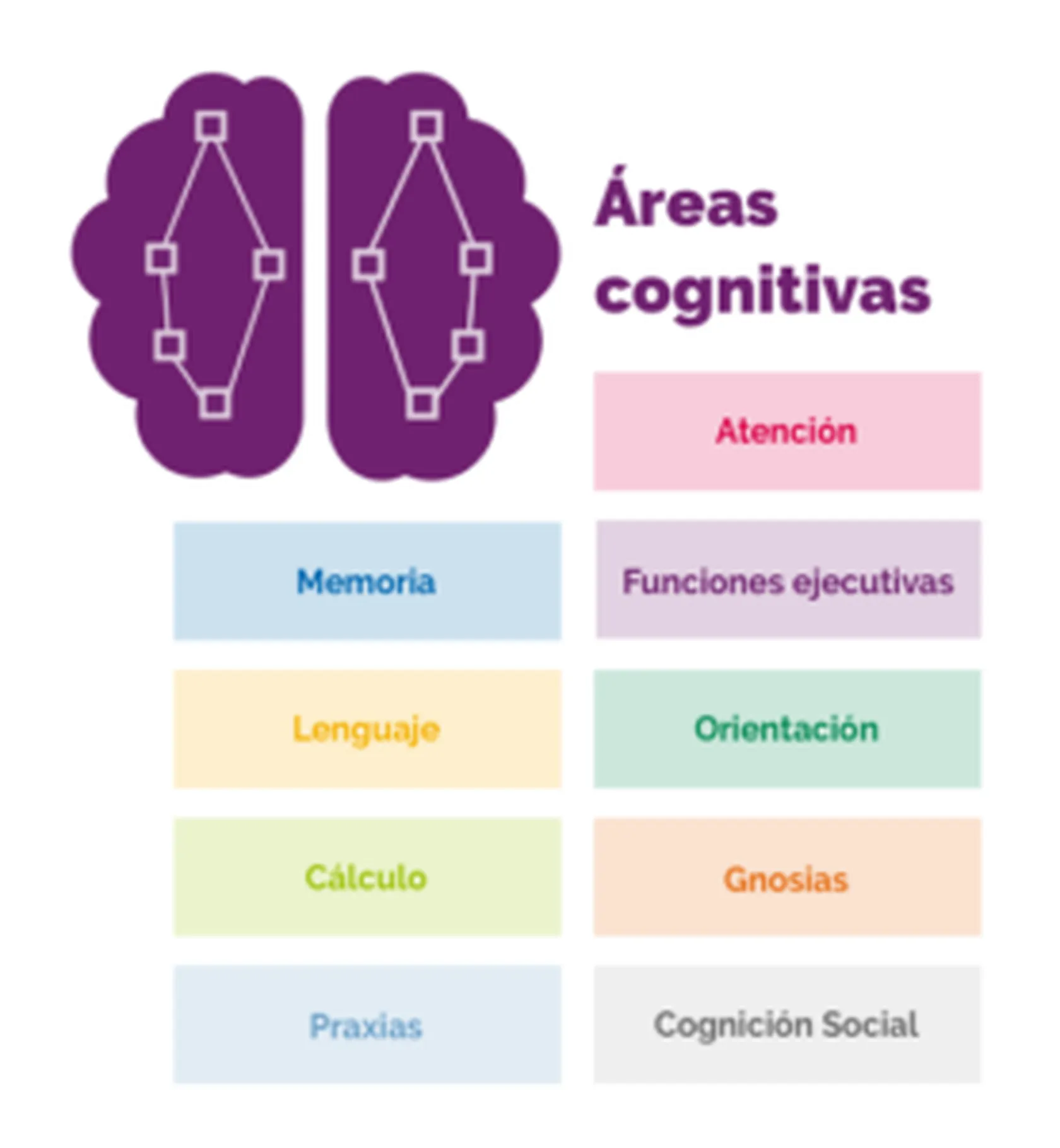 Sin-titulo-4-277x300.png