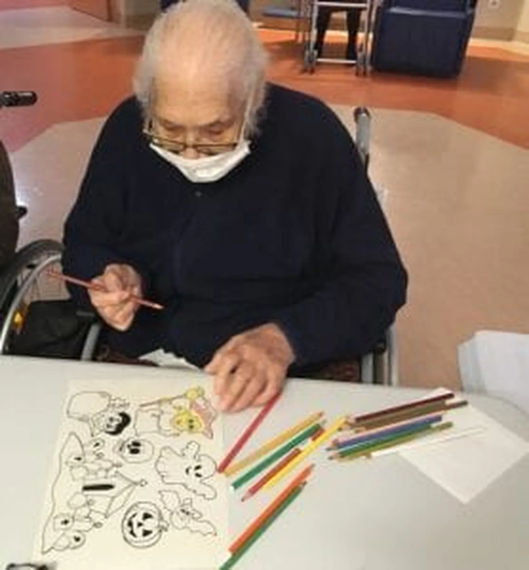 J.MONCHO-II-278x300.jpg
