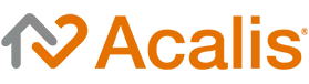 Acalis