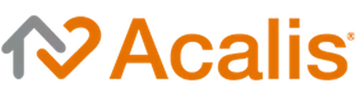Acalis