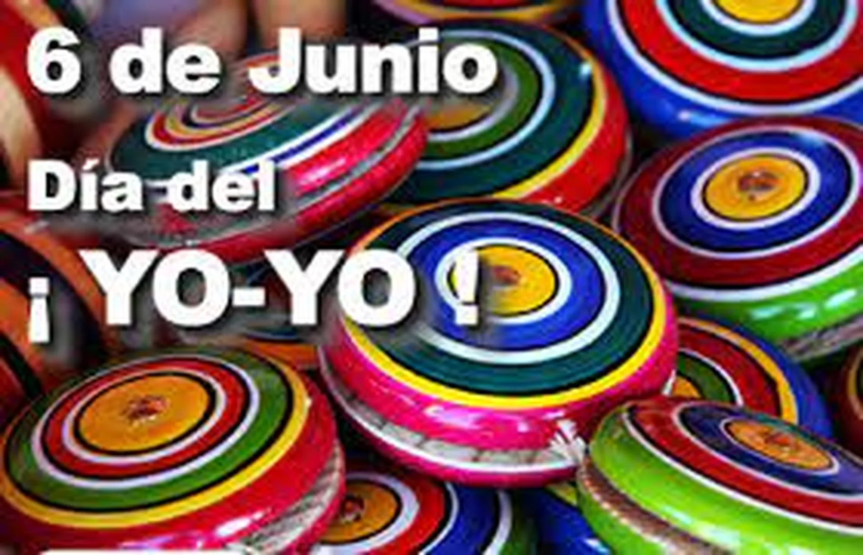 descarga-2.jpg