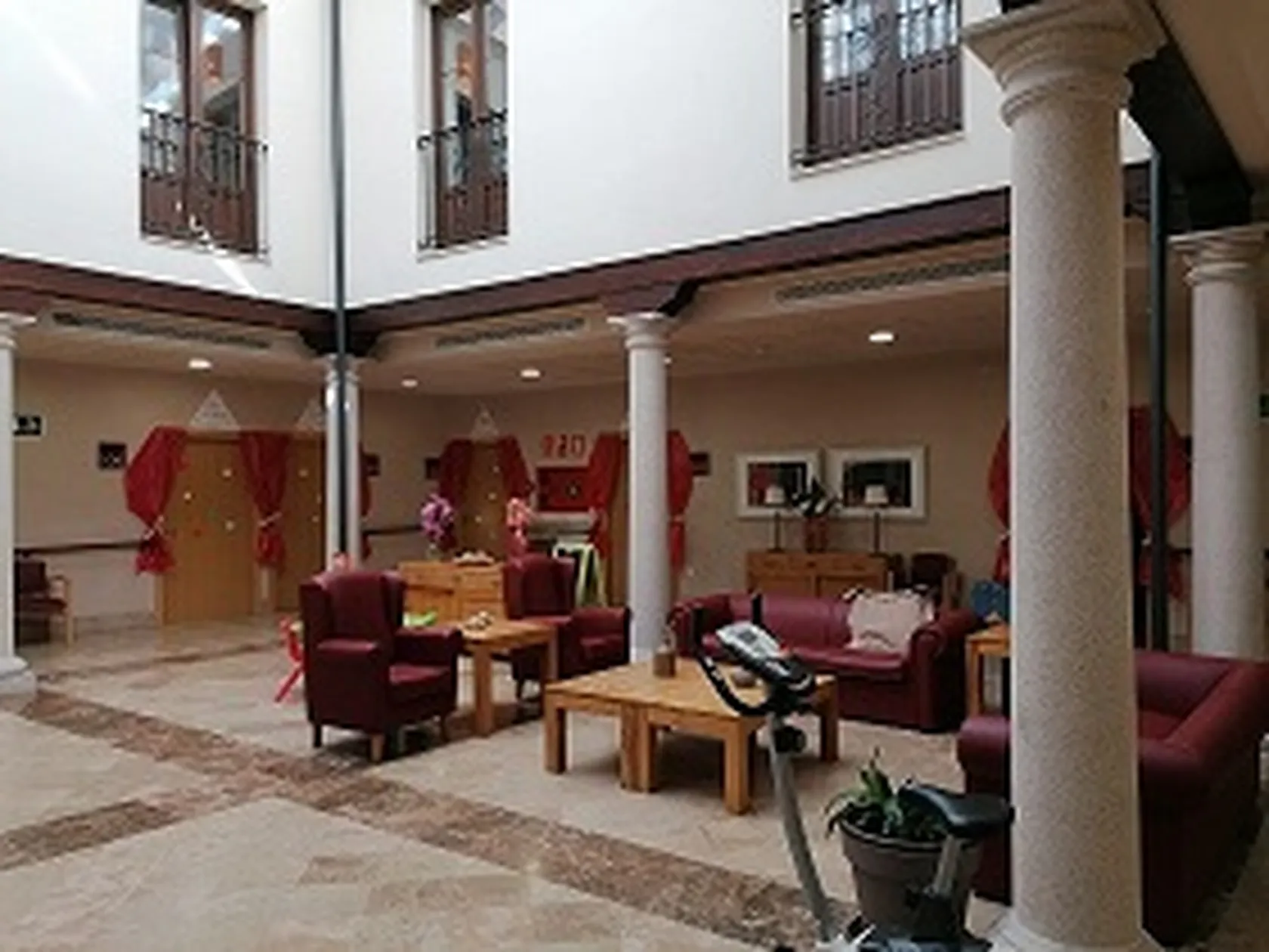 FERIA-5.jpg