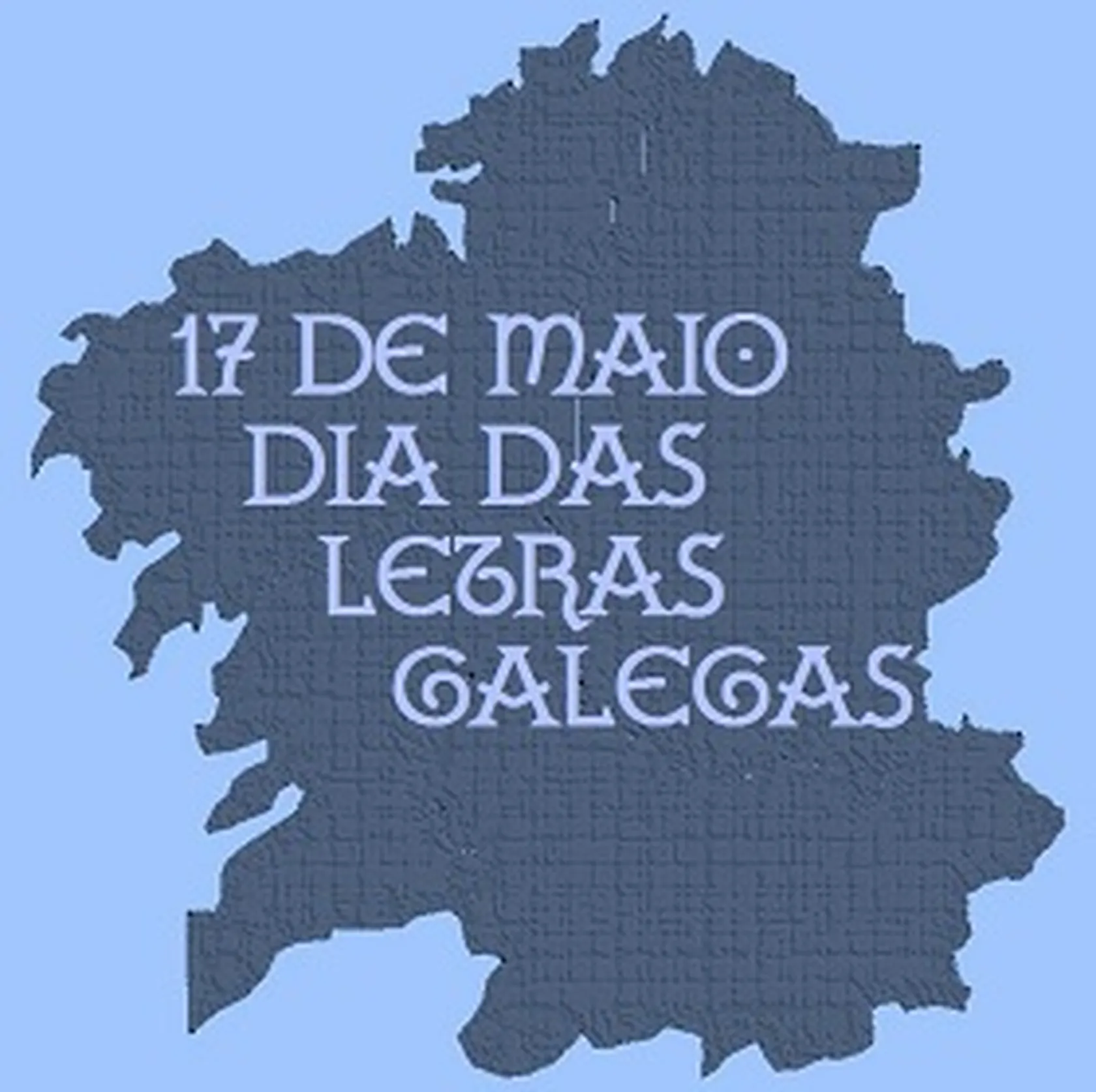 diadasletrasgalegas.original.jpg