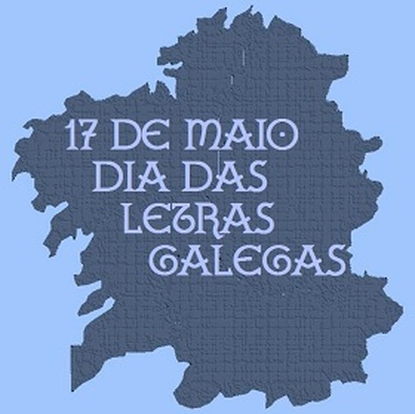 diadasletrasgalegas.original.jpg