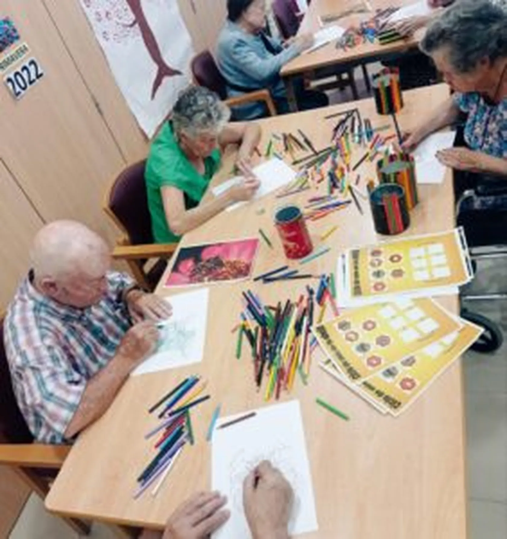 mesa-de-trabajo-min-282x300.jpg