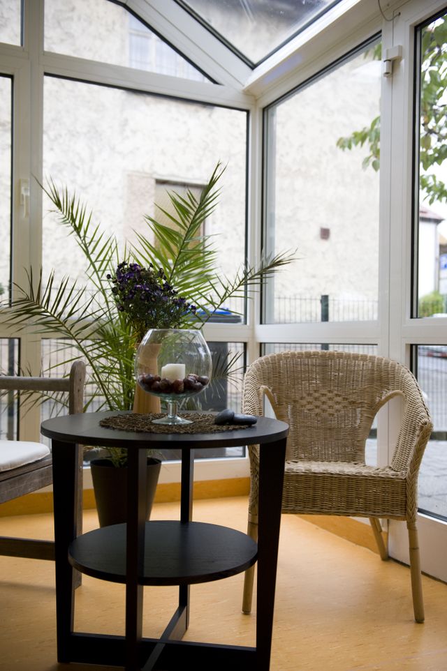 advita Seniorenhaus Domberg Suhl 5