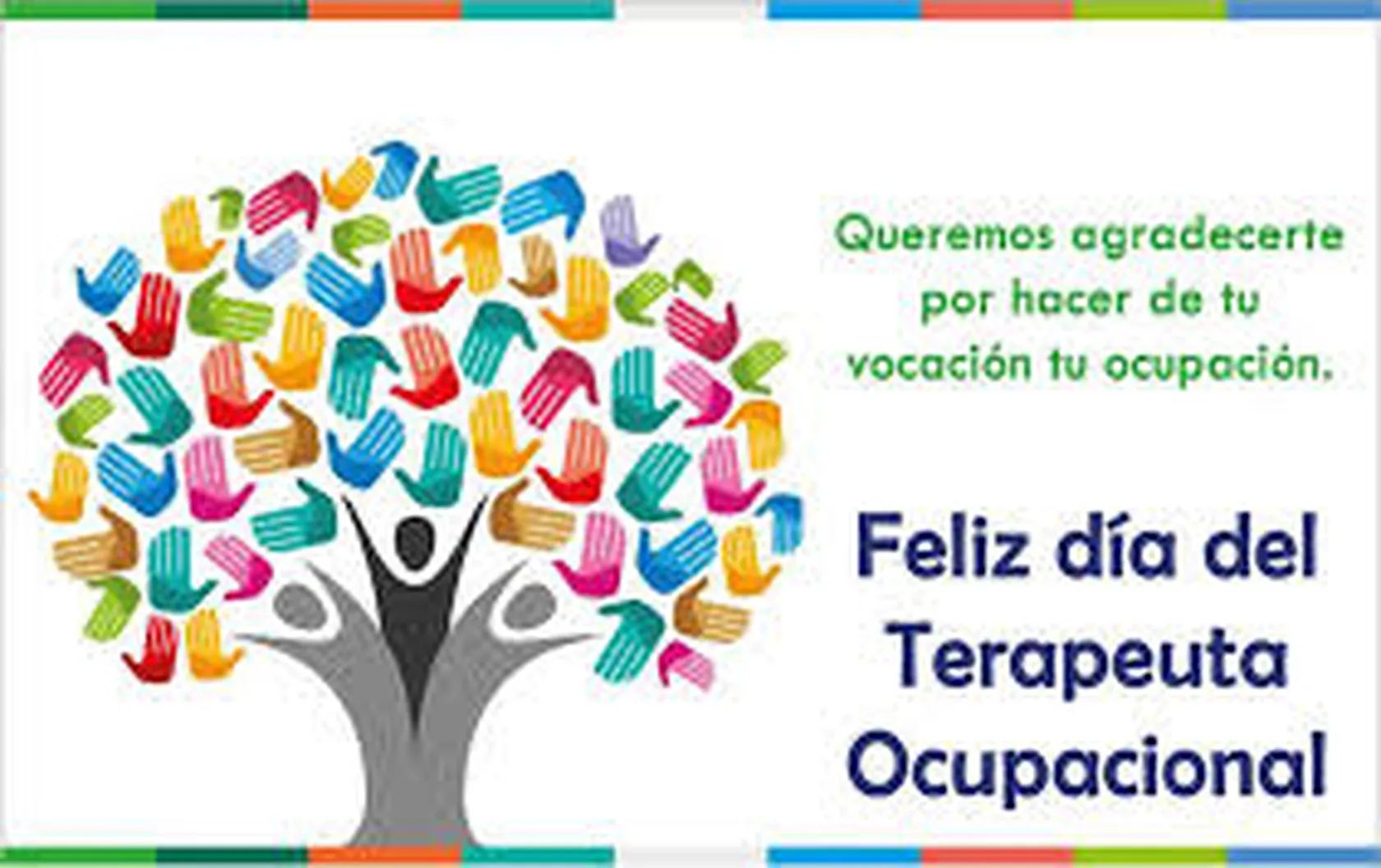 DIA-DE-LA-TERAPIA-OCUPACIONAL-1.jpg