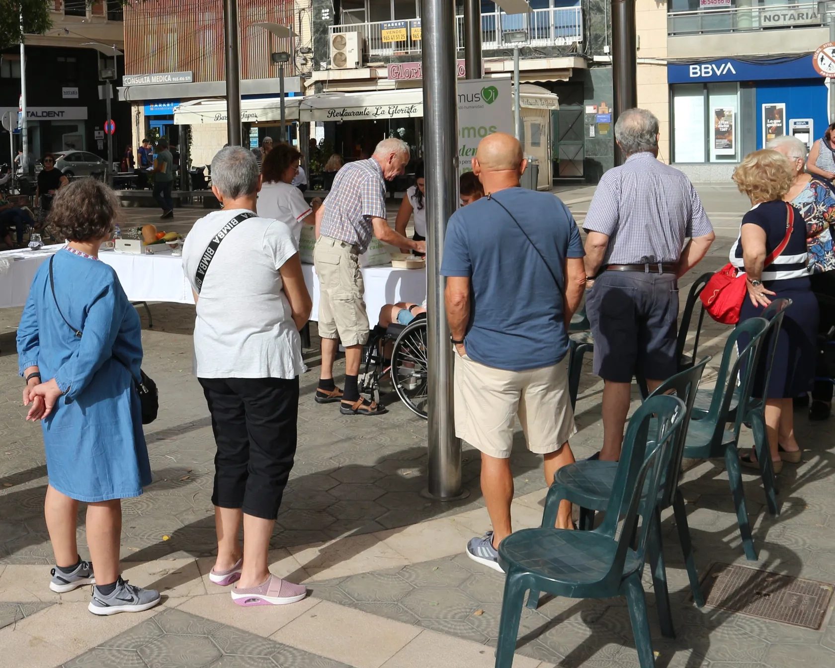 89f0d8ed-650e-4ddd-947b-f2ad71765bbf.jpg