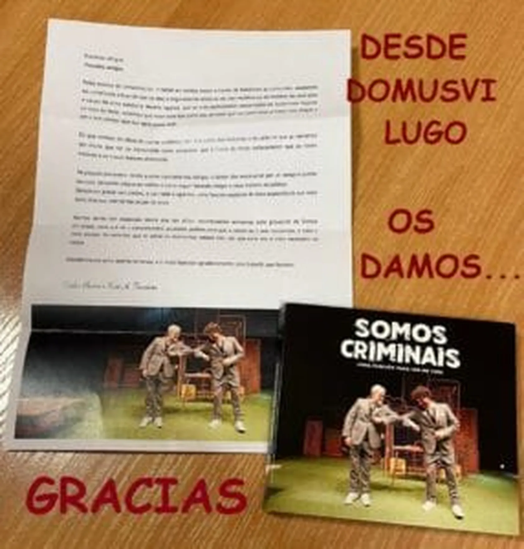 DomusViLugoCarlosBlancoI-286x300.jpg
