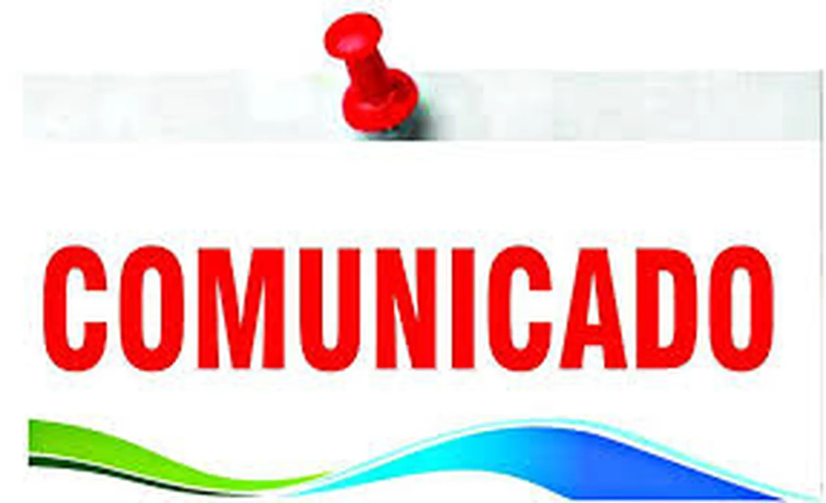 IMAGEN-COMUNICADO-1.jpg