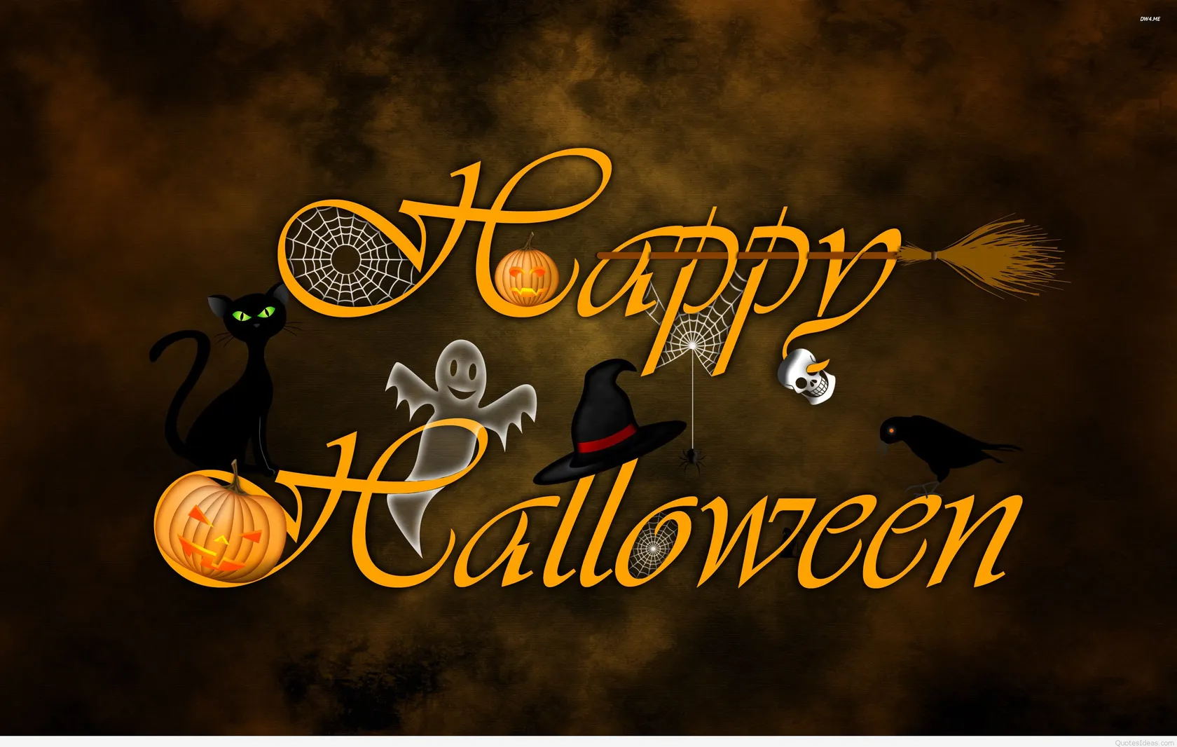 happy-halloween-HD-wallpapers1.jpg