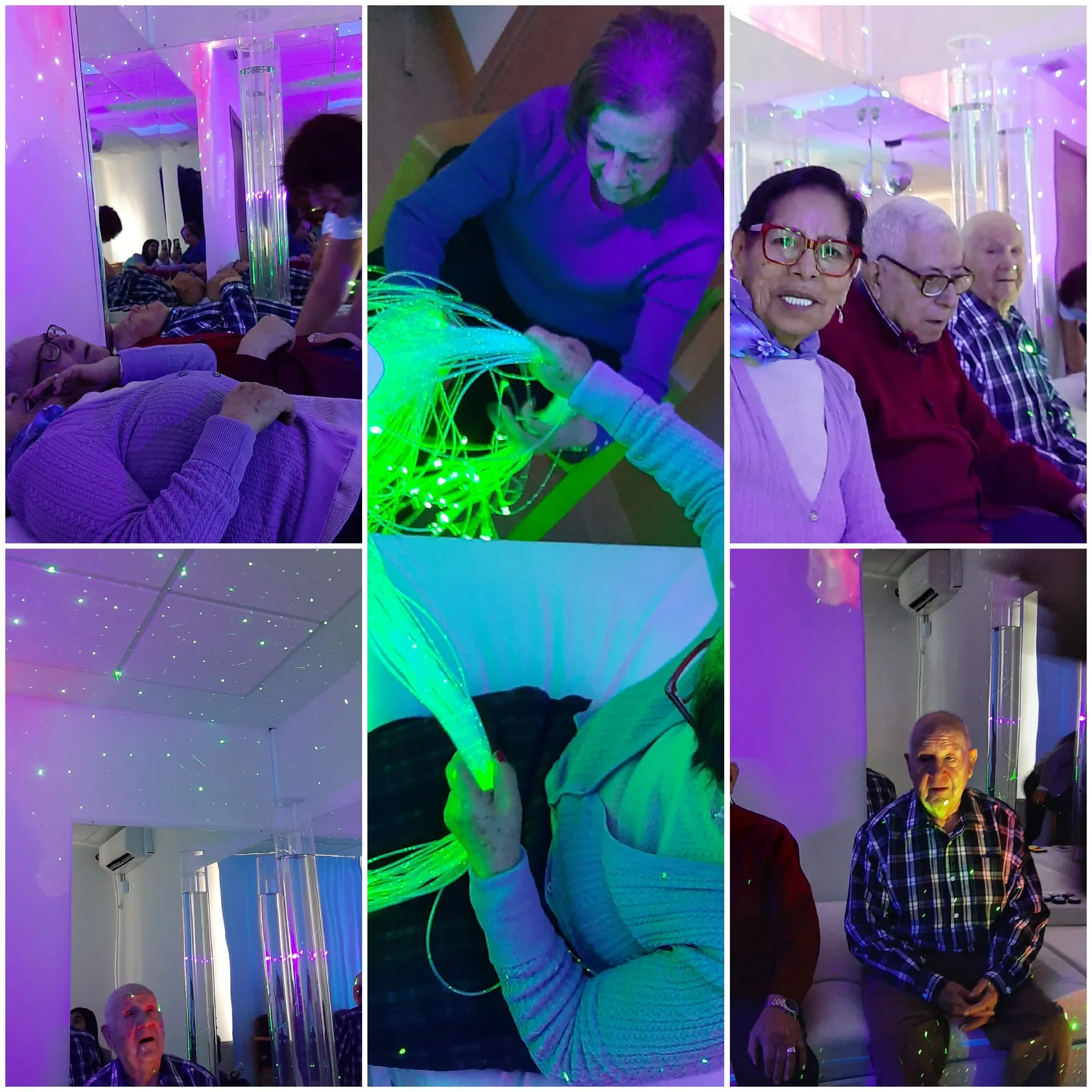 5bdd4b9b-7c6e-46e1-9664-005a8f328f95.jpg