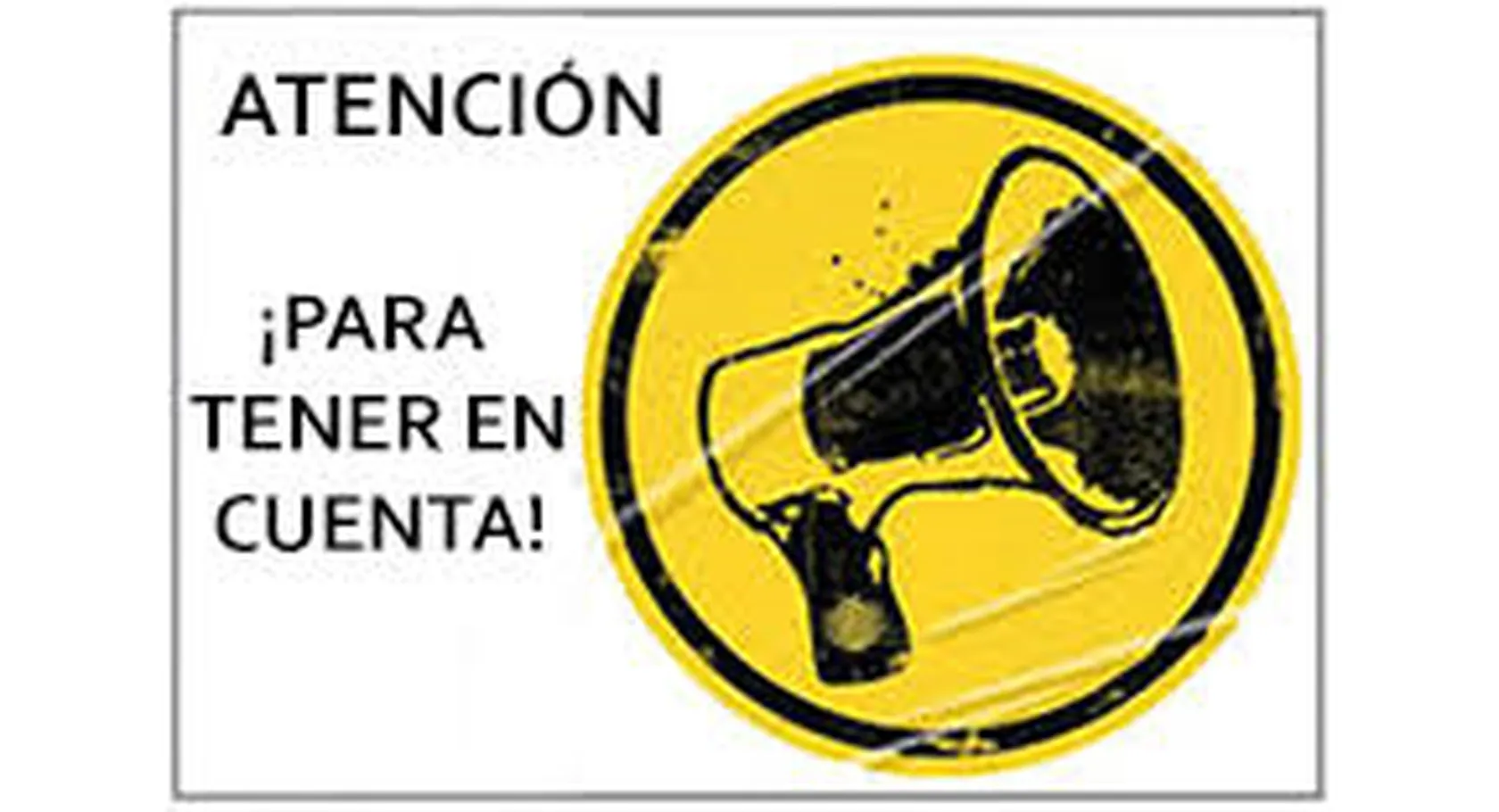 portada-telefono.png