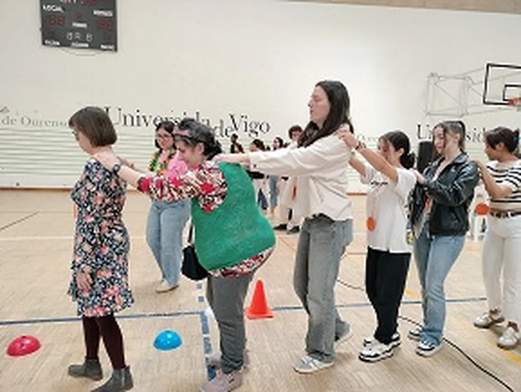 2bf7052f-5094-4e5b-adec-1518170c1b90.jpg