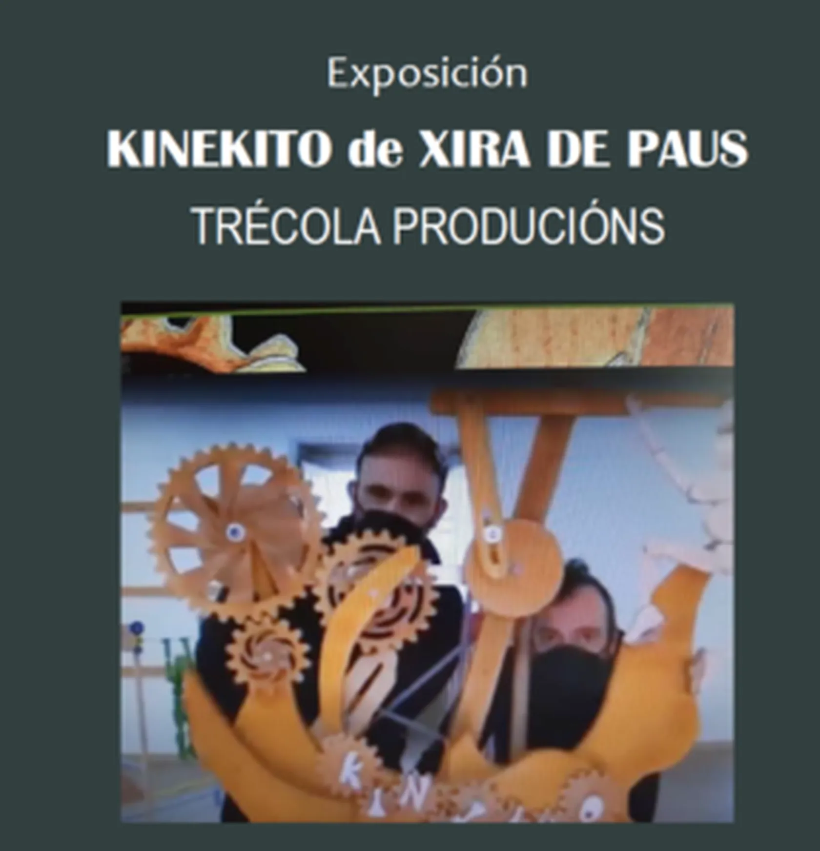 DomusViLugoExpI-289x300.png