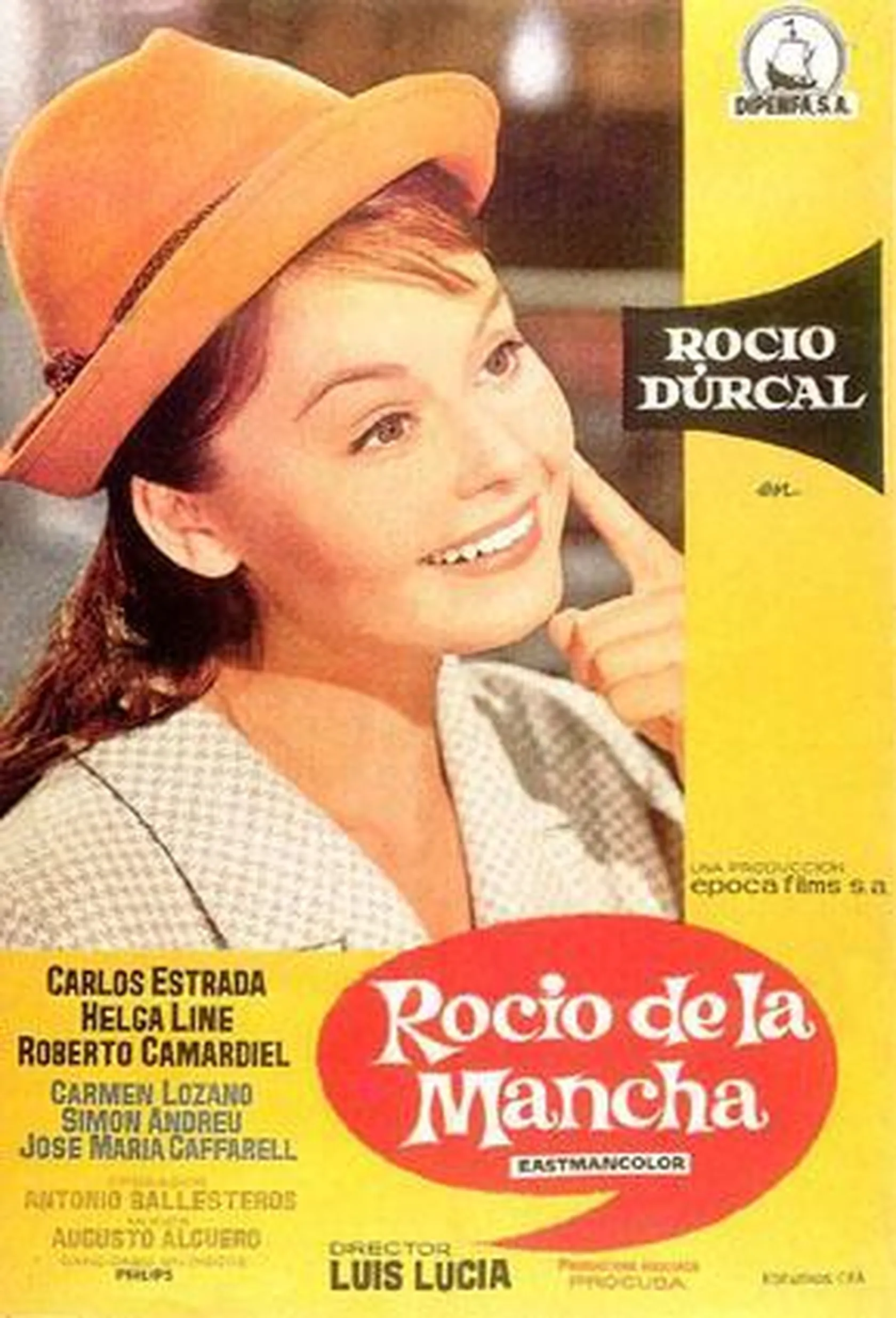 Roc_o_de_la_Mancha-243706752-mmed.jpg
