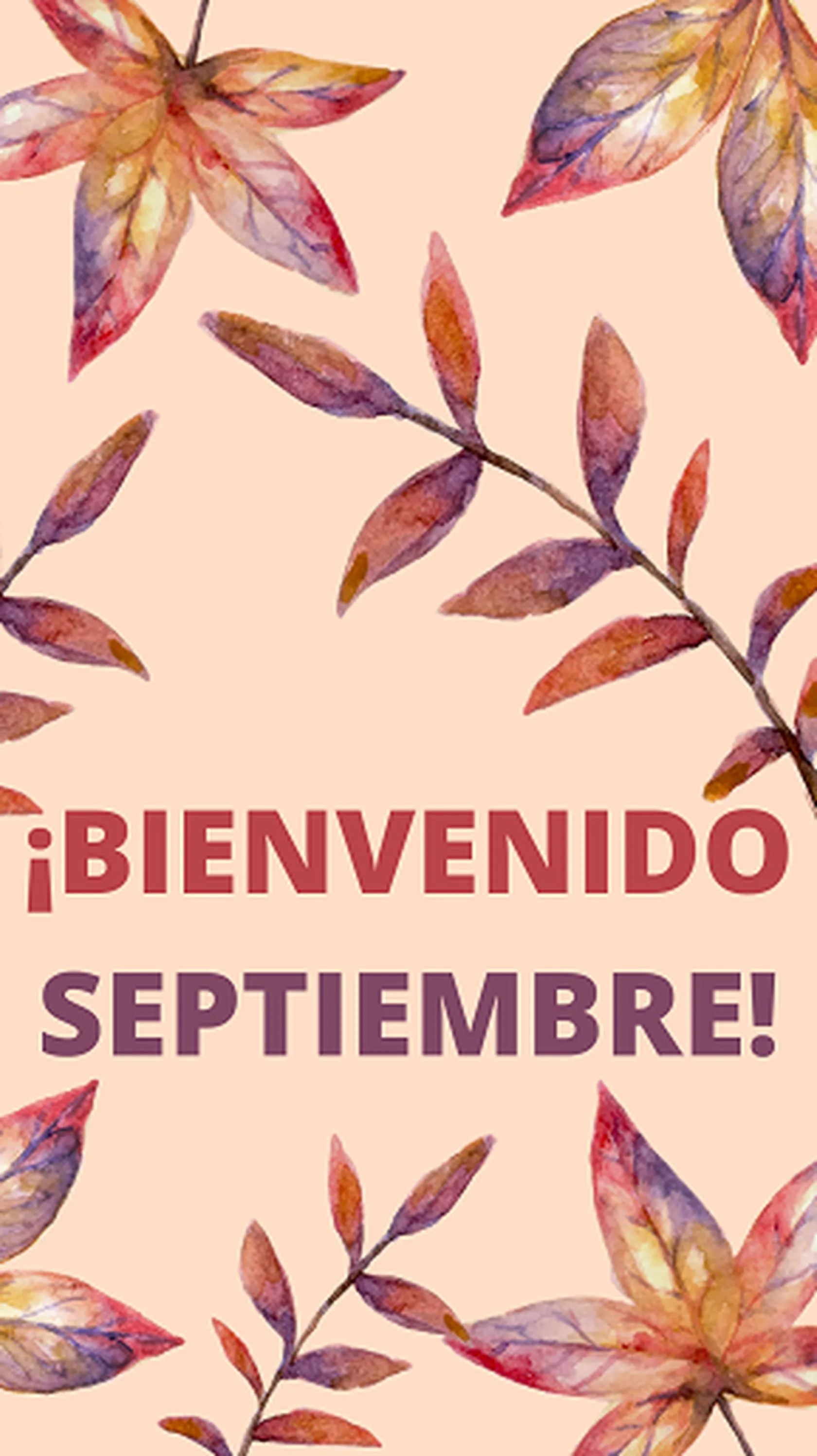 ¡BIENVENIDO-OTONO-1.png