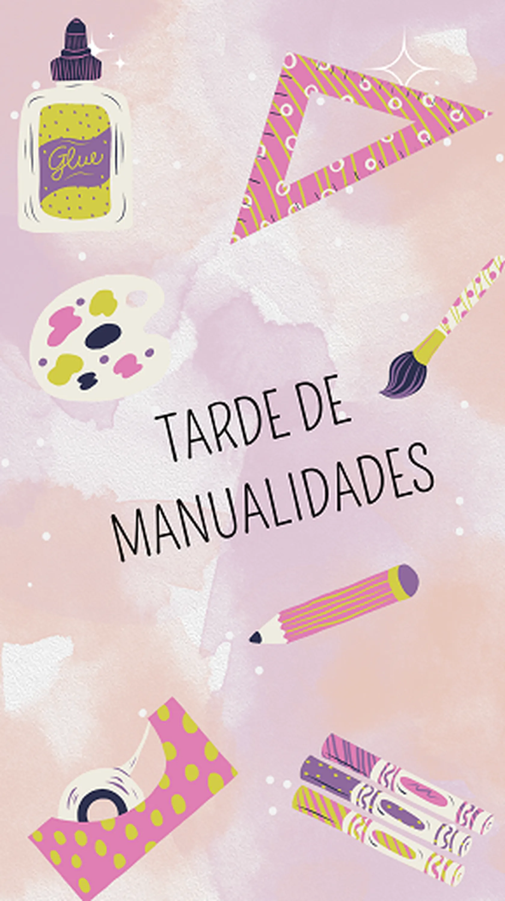 TARDE-DE-MANUALIDADES.png