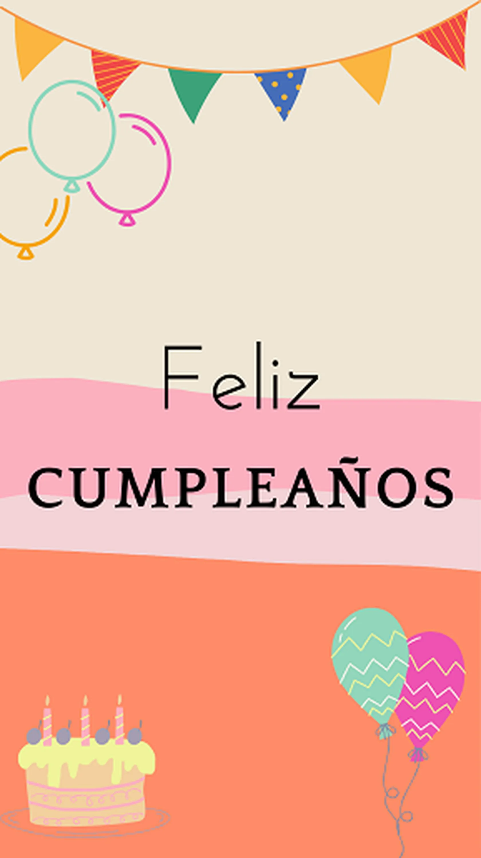 ¡FELIZ-CUMPLEANOS-1.png