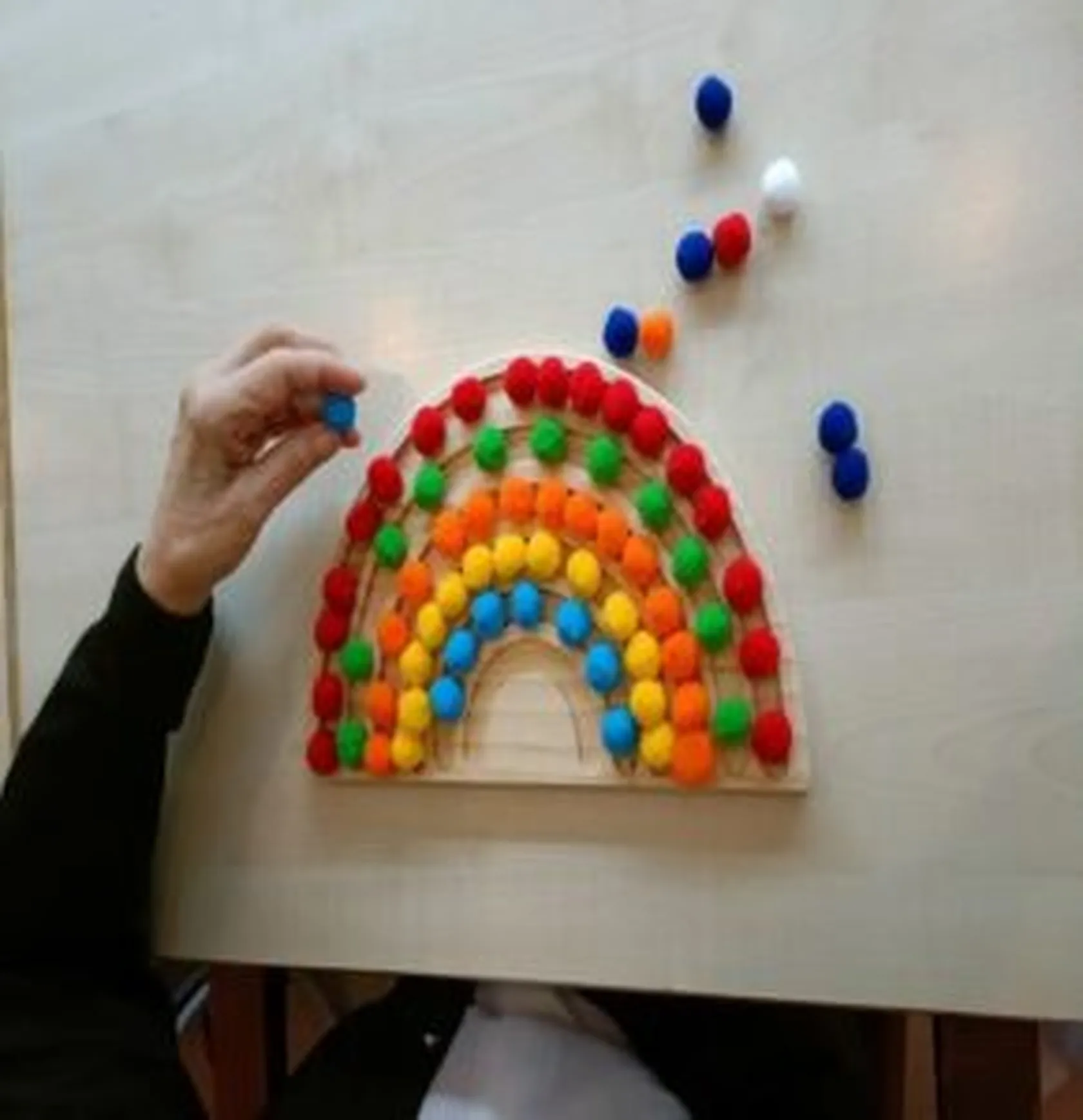 montessori3-290x300.jpg