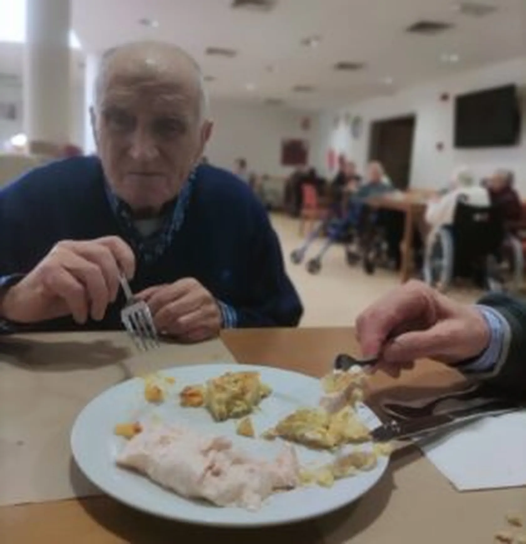 IMG_20230309_191417-290x300.jpg