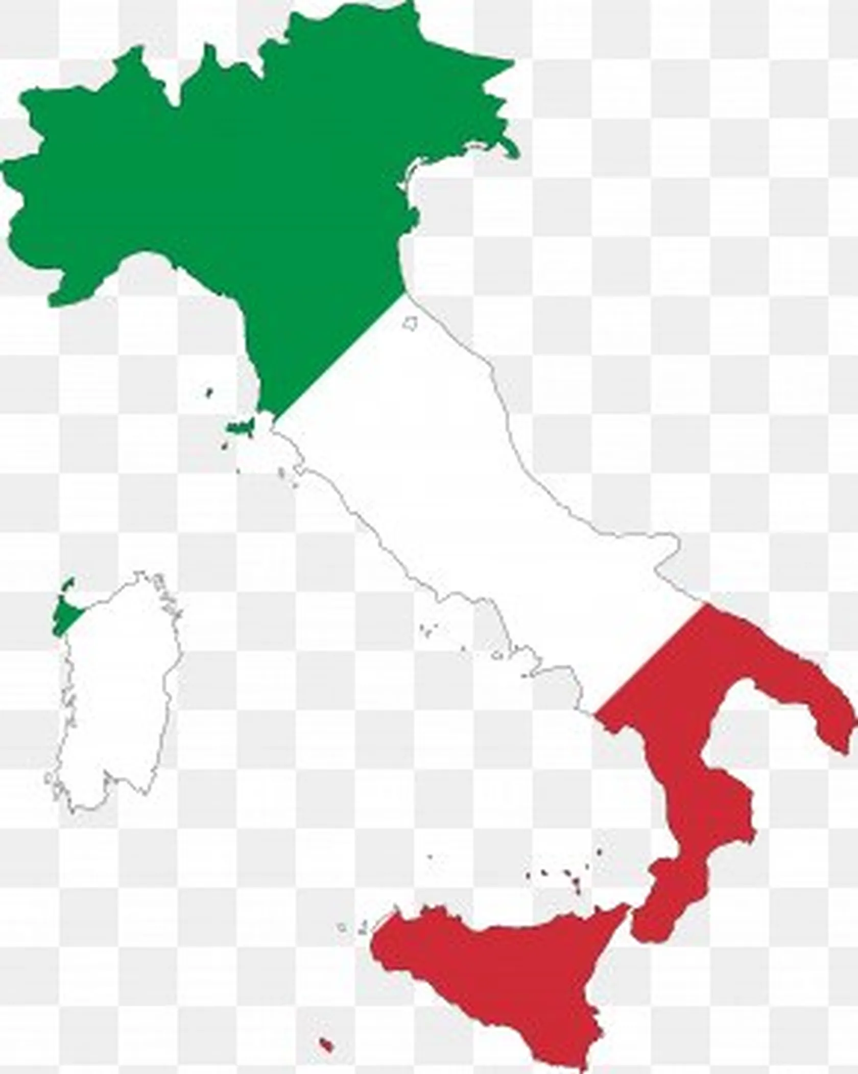 flag-of-italy-flag-of-italy-map-png-favpng-FRhuLUhTKnDGkhRQmURvJtsZm_t.jpg