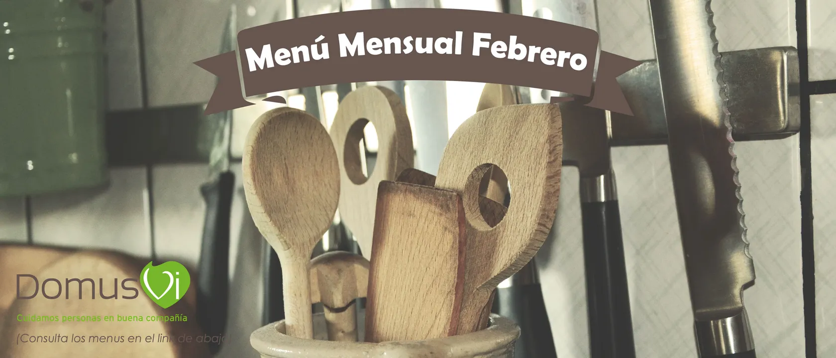 Cabecera-Menu-FEBRERO.jpg