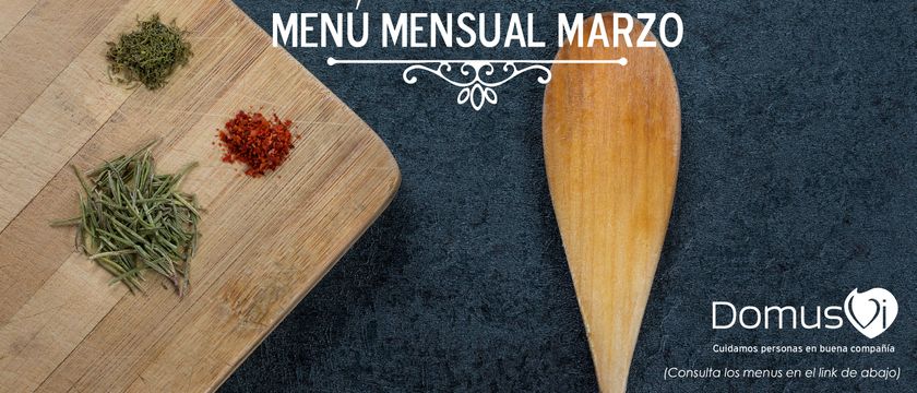 MARZO-7.jpg