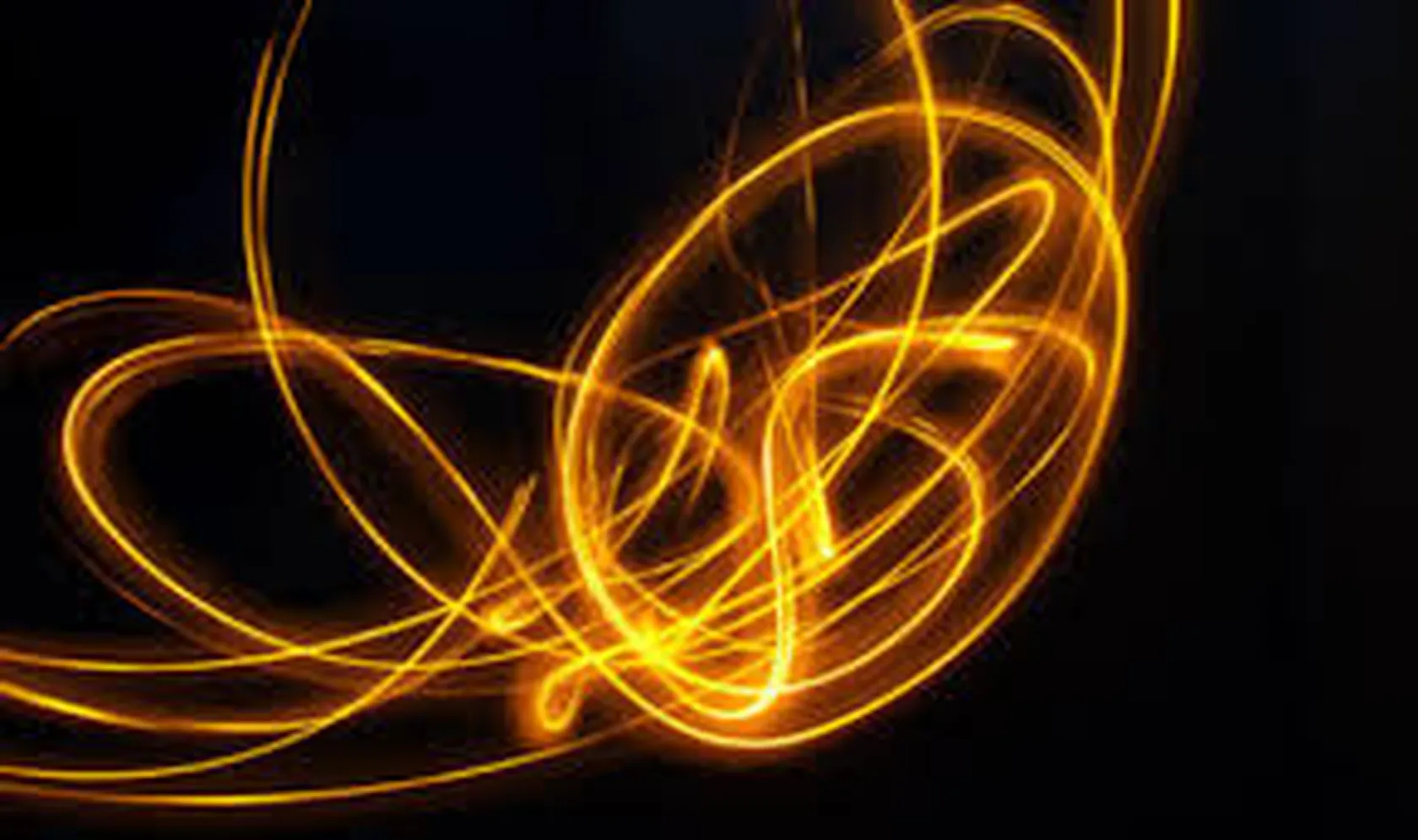 63367C2B-6611-4069-898B-9E4BB9456E43.jpeg