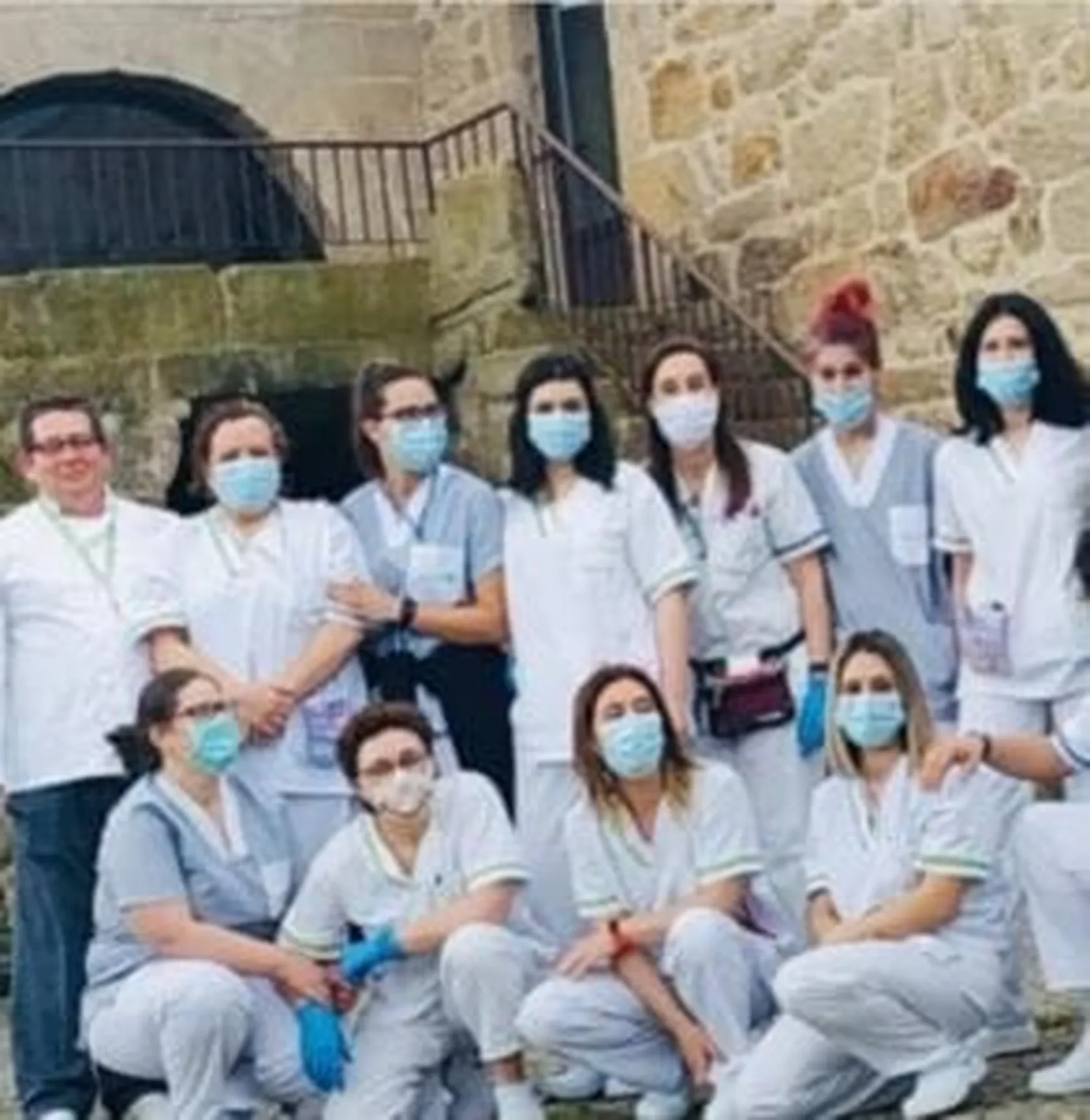 Equipo-Barra-de-Miño-292x300.jpg