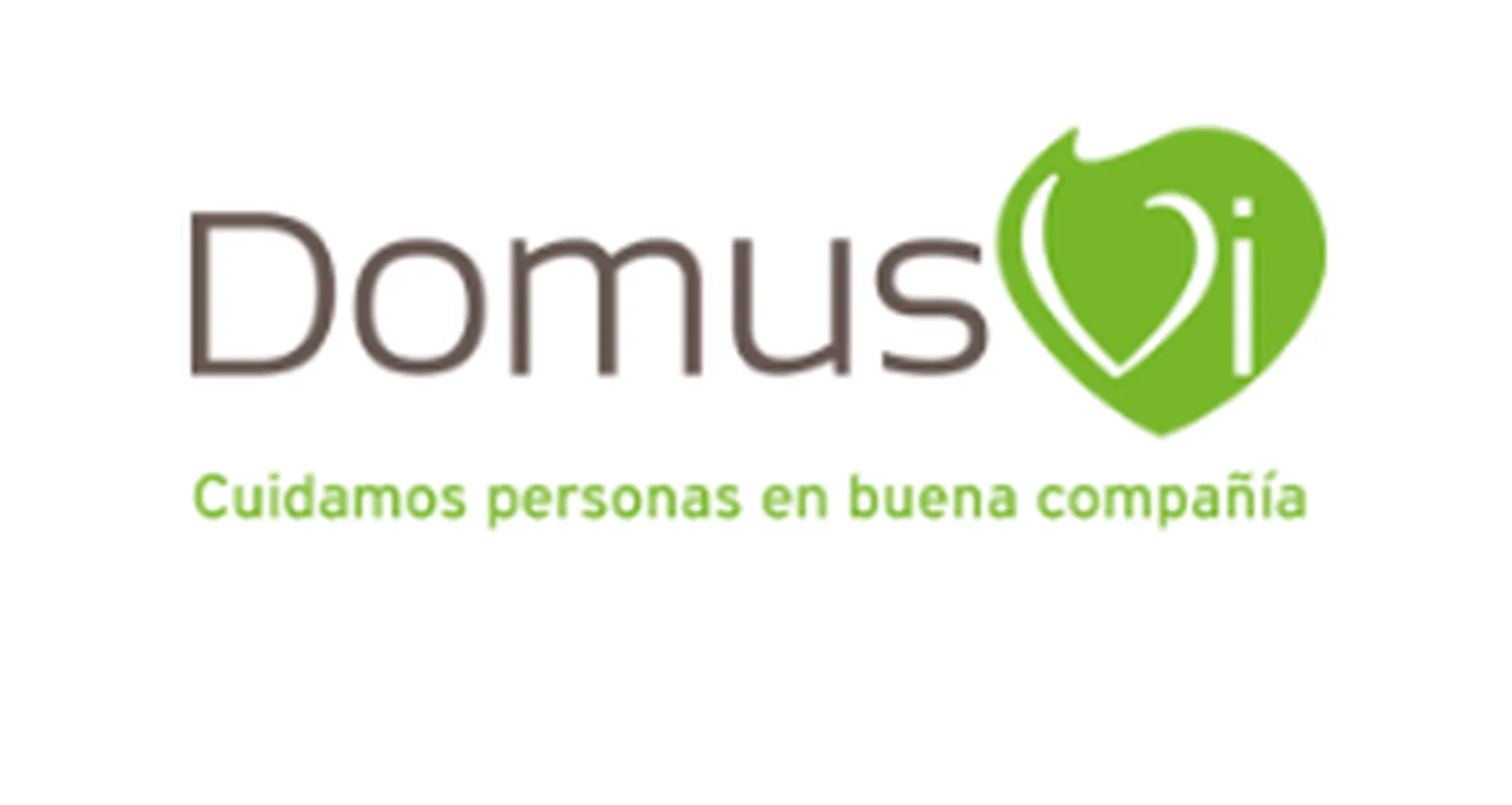 Sin-título.png