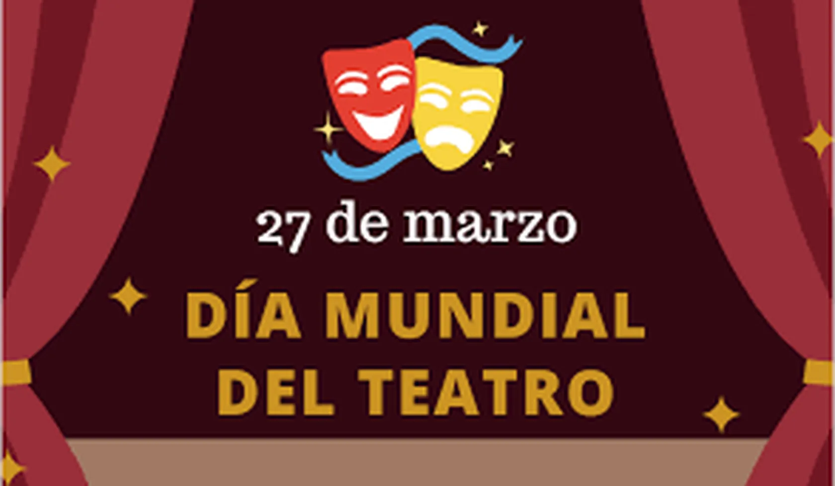 descarga-5.png