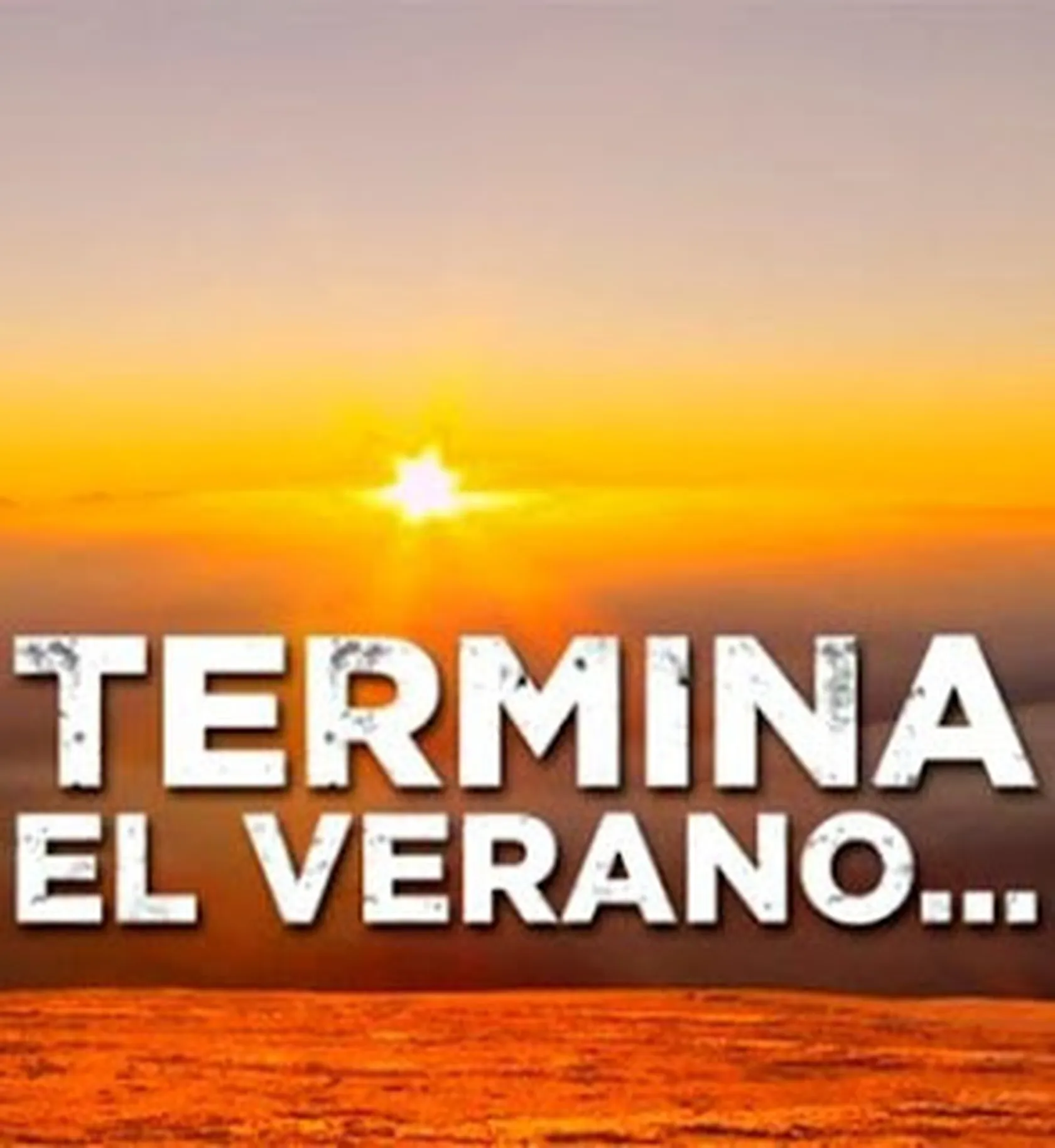 termina-el-verano.jpg