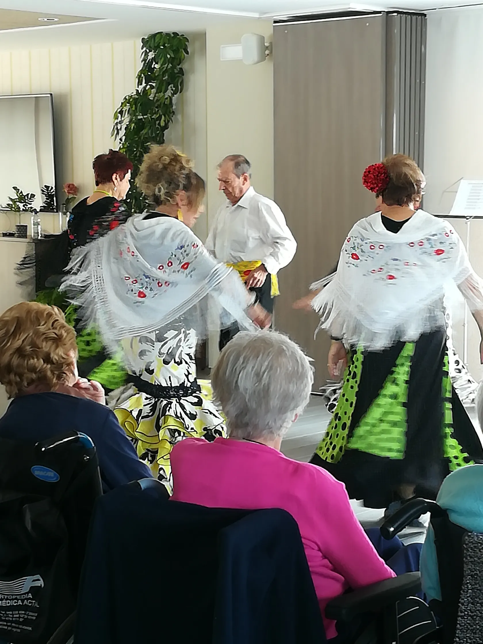 24042024154235SSSIMG_20240417_114253.jpg