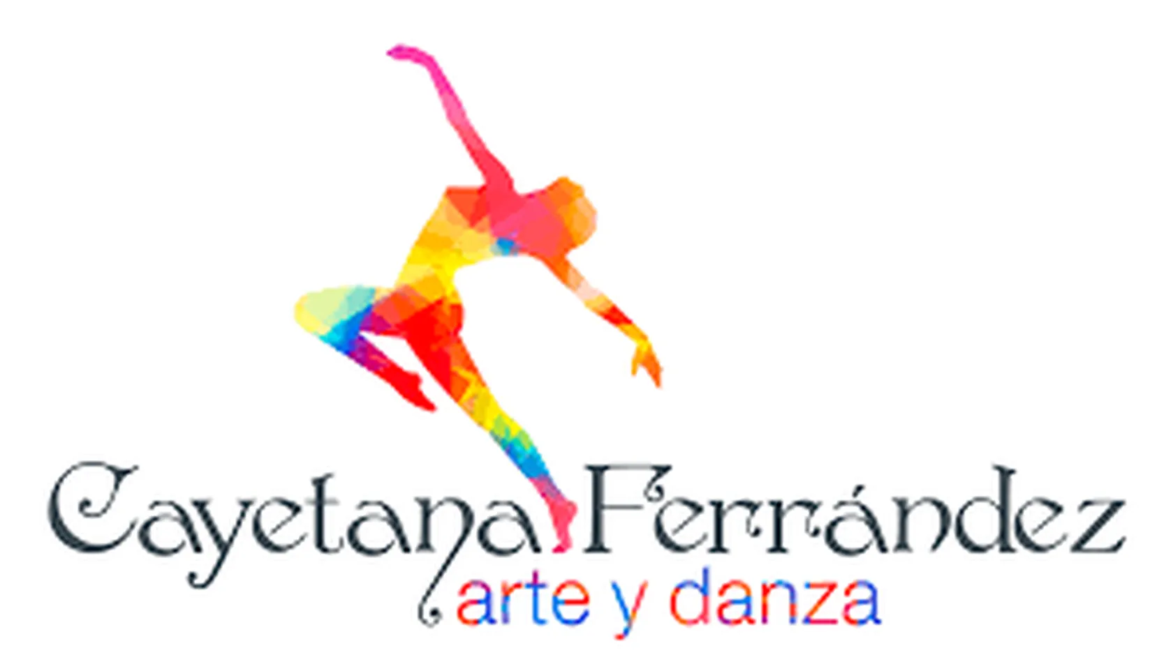 portada.png