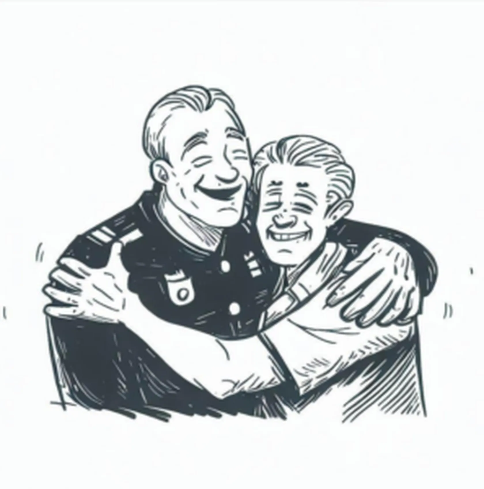 juan-y-medio-y-antoniio-297x300.png