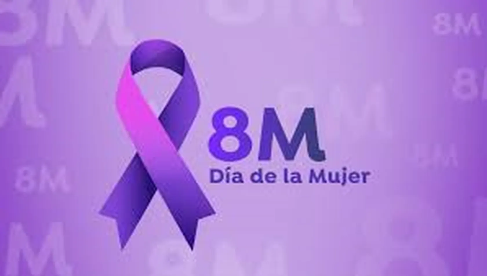 8M-3.png