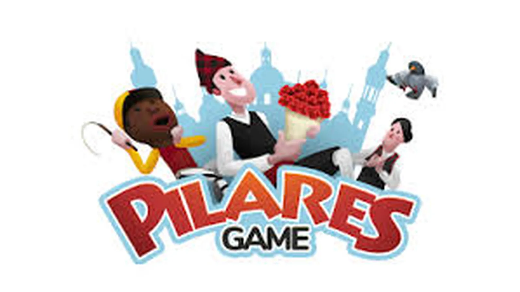 pilares-game.jpg