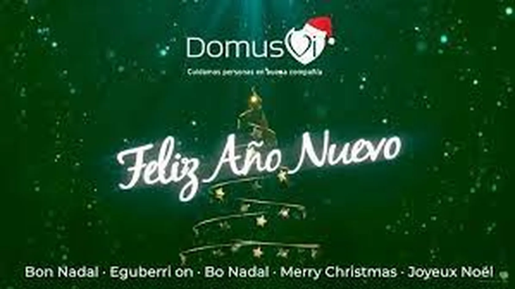 descarga.jpg