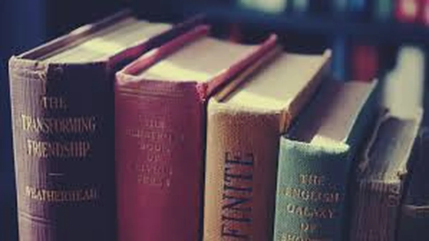 libros-blog.jpg