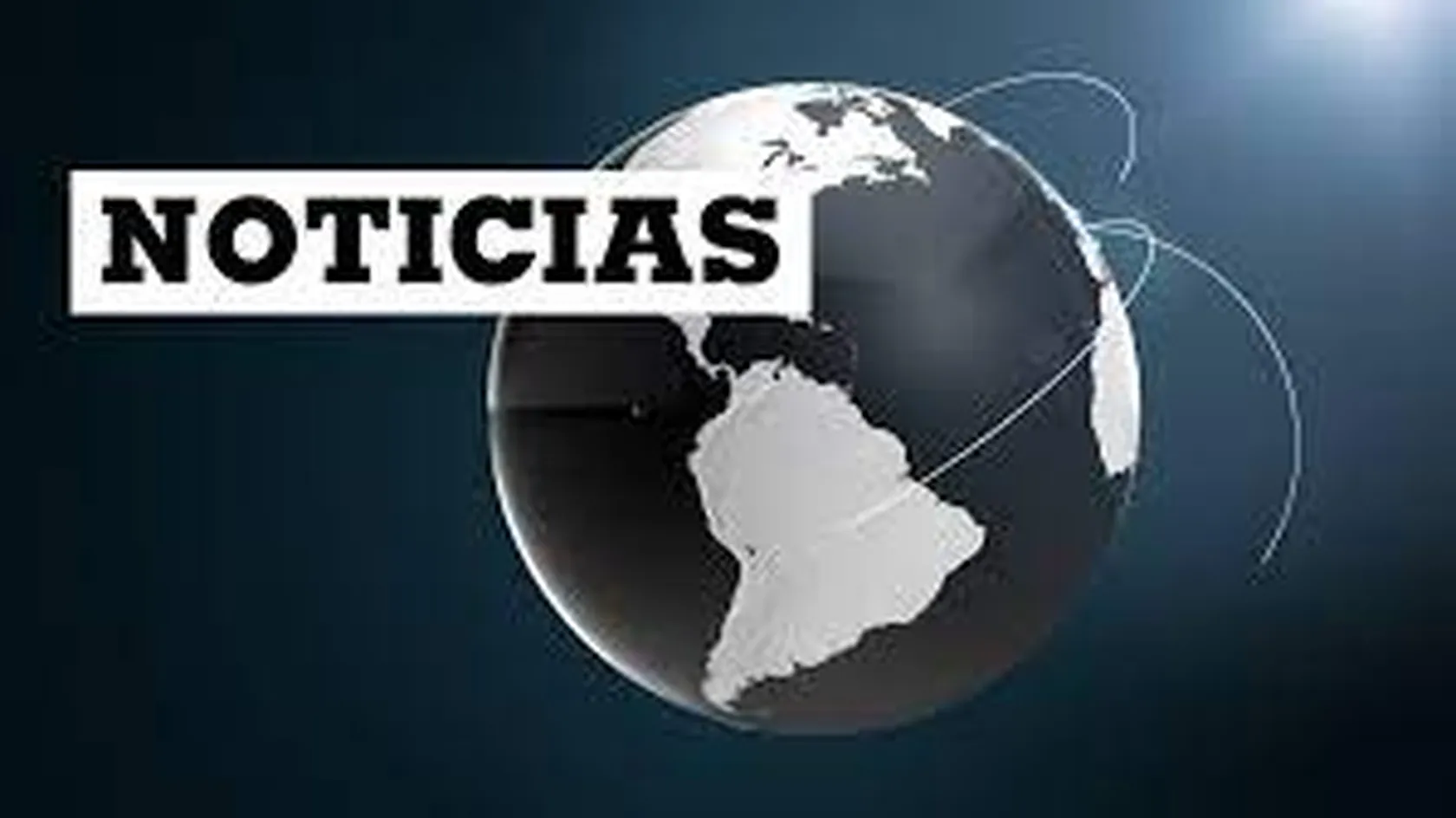 noticias.jpg