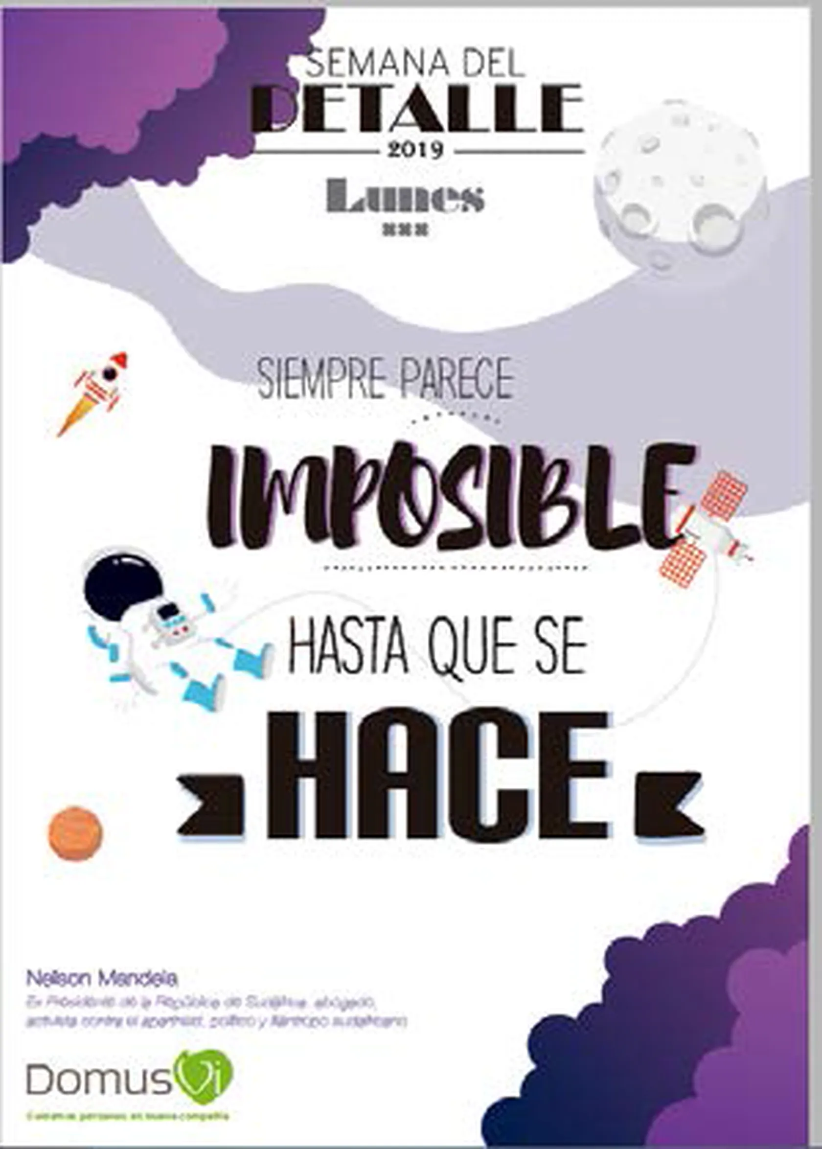 semana-del-detalle-en-dc.-1.png